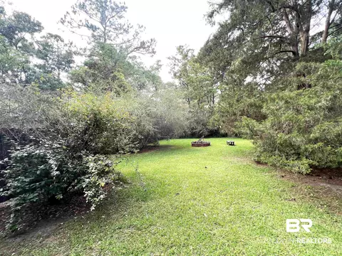 4749 Tufts Rd, Mobile, AL 36619 photo 23