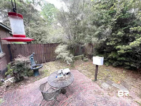 4749 Tufts Rd, Mobile, AL 36619 photo 17