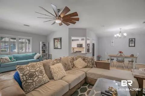 22 Cobblestone Way, Mobile, AL 36608 photo 12