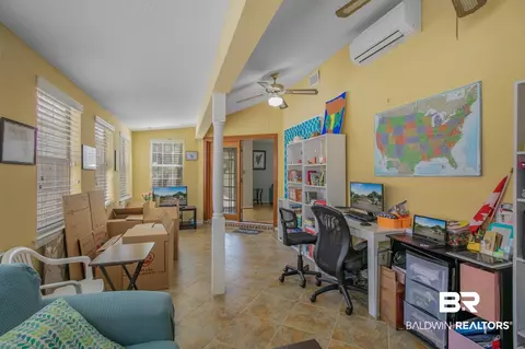 22 Cobblestone Way, Mobile, AL 36608 photo 21