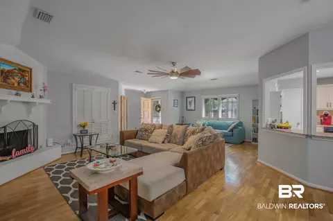 22 Cobblestone Way, Mobile, AL 36608 photo 9