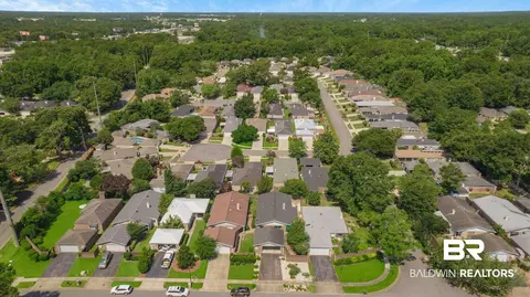 22 Cobblestone Way, Mobile, AL 36608 photo 37