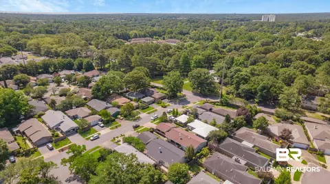 22 Cobblestone Way, Mobile, AL 36608 photo 40