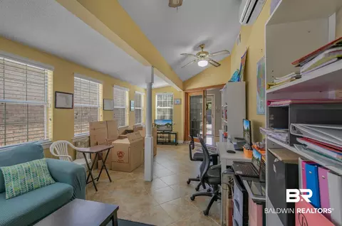 22 Cobblestone Way, Mobile, AL 36608 photo 20