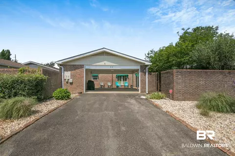 22 Cobblestone Way, Mobile, AL 36608 photo 4