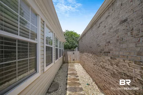 22 Cobblestone Way, Mobile, AL 36608 photo 32