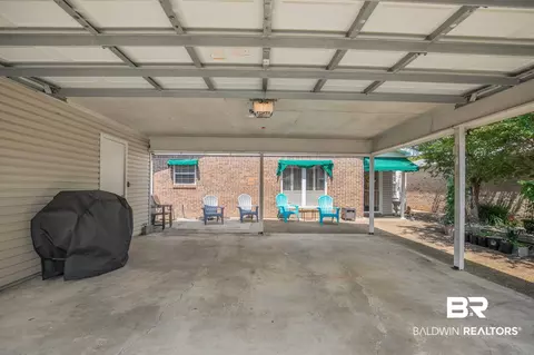 22 Cobblestone Way, Mobile, AL 36608 photo 31