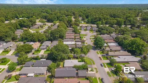 22 Cobblestone Way, Mobile, AL 36608 photo 39