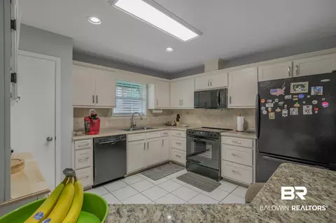 22 Cobblestone Way, Mobile, AL 36608 photo 16