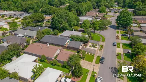 22 Cobblestone Way, Mobile, AL 36608 photo 33