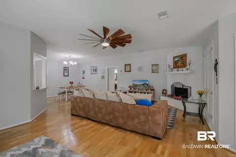 22 Cobblestone Way, Mobile, AL 36608 photo 7