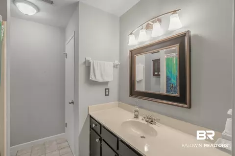 22 Cobblestone Way, Mobile, AL 36608 photo 28