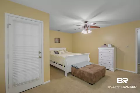 22 Cobblestone Way, Mobile, AL 36608 photo 22