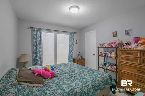 22 Cobblestone Way, Mobile, AL 36608 photo 27