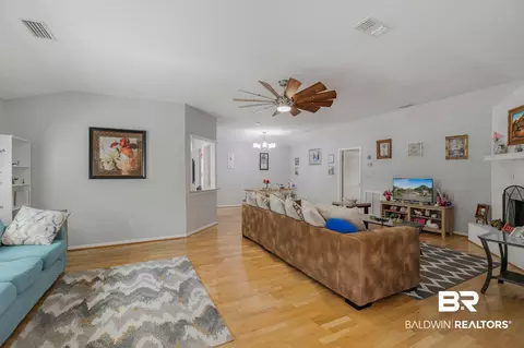 22 Cobblestone Way, Mobile, AL 36608 photo 6