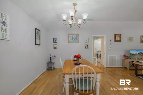 22 Cobblestone Way, Mobile, AL 36608 photo 15
