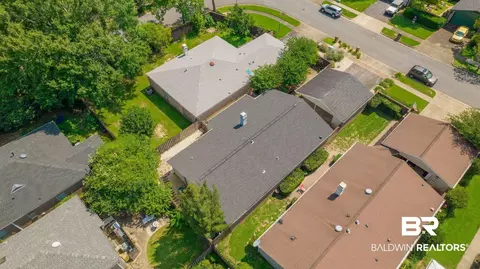 22 Cobblestone Way, Mobile, AL 36608 photo 42