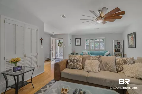 22 Cobblestone Way, Mobile, AL 36608 photo 11