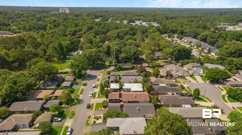 22 Cobblestone Way, Mobile, AL 36608 photo 38