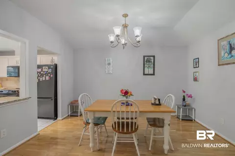 22 Cobblestone Way, Mobile, AL 36608 photo 13