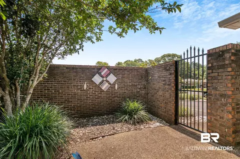 22 Cobblestone Way, Mobile, AL 36608 photo 3
