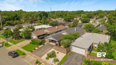 22 Cobblestone Way, Mobile, AL 36608 photo 34