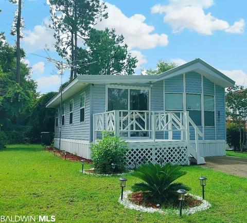209 Defuniak Loop, Lillian, AL 36549
