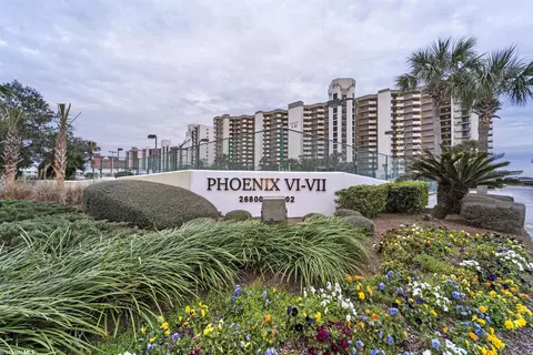26802 Perdido Beach Blvd #1104, Orange Beach, AL 36561