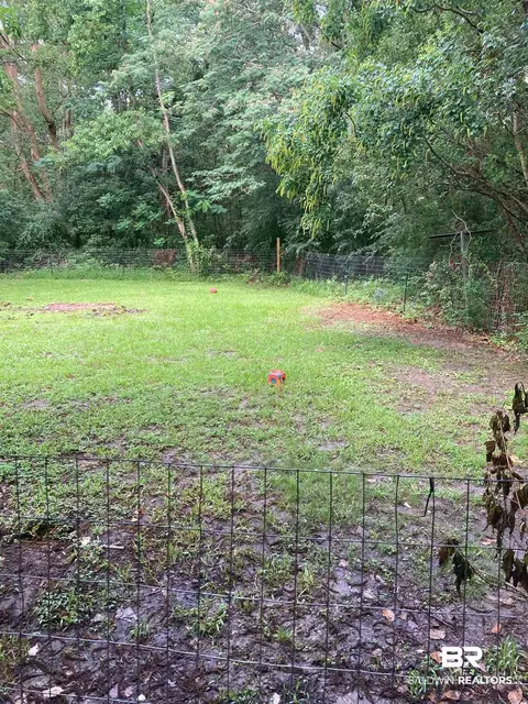 3204 Center Rd, Mobile, AL 36605 photo 6