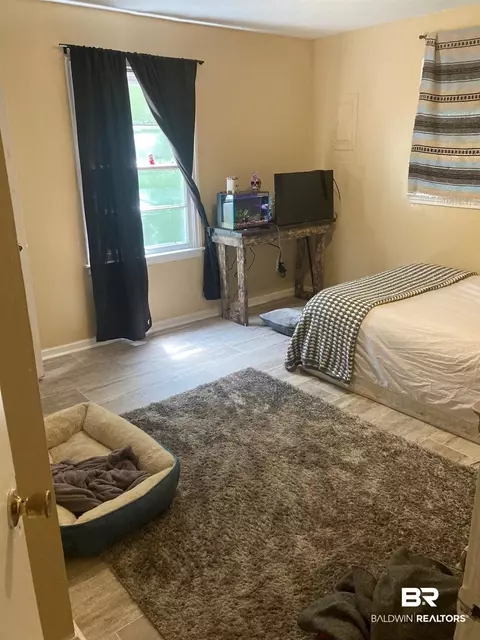 3204 Center Rd, Mobile, AL 36605 photo 4