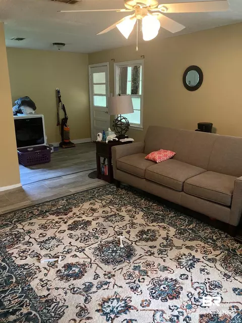 3204 Center Rd, Mobile, AL 36605 photo 5