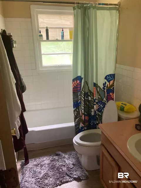 3204 Center Rd, Mobile, AL 36605 photo 12