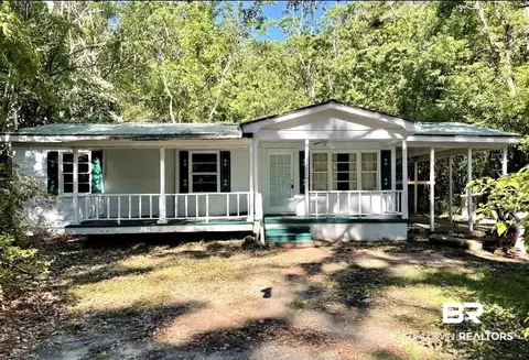3204 Center Rd, Mobile, AL 36605 photo 1