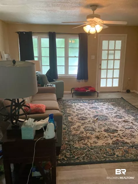 3204 Center Rd, Mobile, AL 36605 photo 8