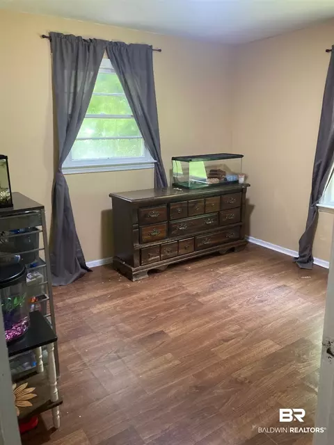 3204 Center Rd, Mobile, AL 36605 photo 11