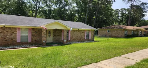 1378 Lucerne Dr, Mobile, AL 36608