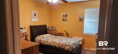 1378 Lucerne Dr, Mobile, AL 36608 photo 25