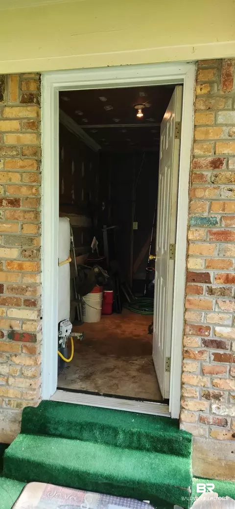 1378 Lucerne Dr, Mobile, AL 36608 photo 6