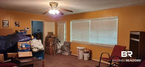 1378 Lucerne Dr, Mobile, AL 36608 photo 18