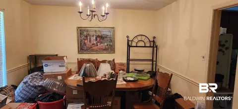 1378 Lucerne Dr, Mobile, AL 36608 photo 9