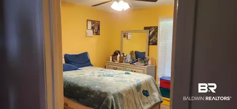 1378 Lucerne Dr, Mobile, AL 36608 photo 26