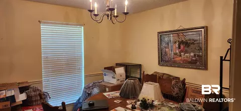 1378 Lucerne Dr, Mobile, AL 36608 photo 10