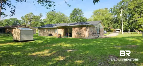 1378 Lucerne Dr, Mobile, AL 36608 photo 3
