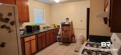 1378 Lucerne Dr, Mobile, AL 36608 photo 13