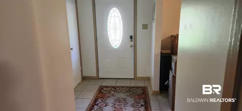 1378 Lucerne Dr, Mobile, AL 36608 photo 7