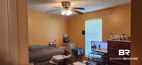 1378 Lucerne Dr, Mobile, AL 36608 photo 23