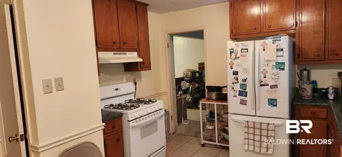 1378 Lucerne Dr, Mobile, AL 36608 photo 11