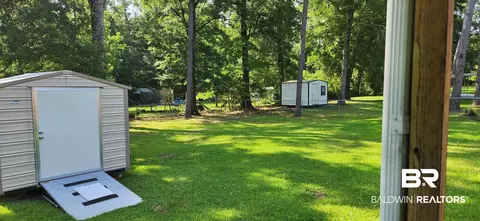 1378 Lucerne Dr, Mobile, AL 36608 photo 5
