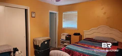 1378 Lucerne Dr, Mobile, AL 36608 photo 21