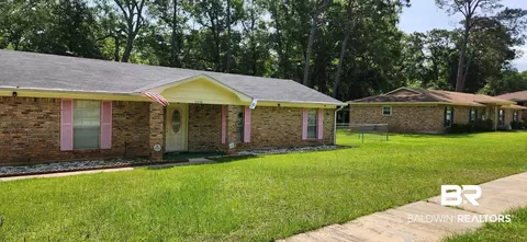 1378 Lucerne Dr, Mobile, AL 36608 photo 1